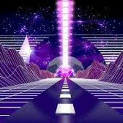 Agent Blue - Party Starter ( Turn It Up )