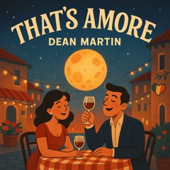 On an Evening in Roma