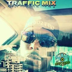 HARD HITS VOL. 88