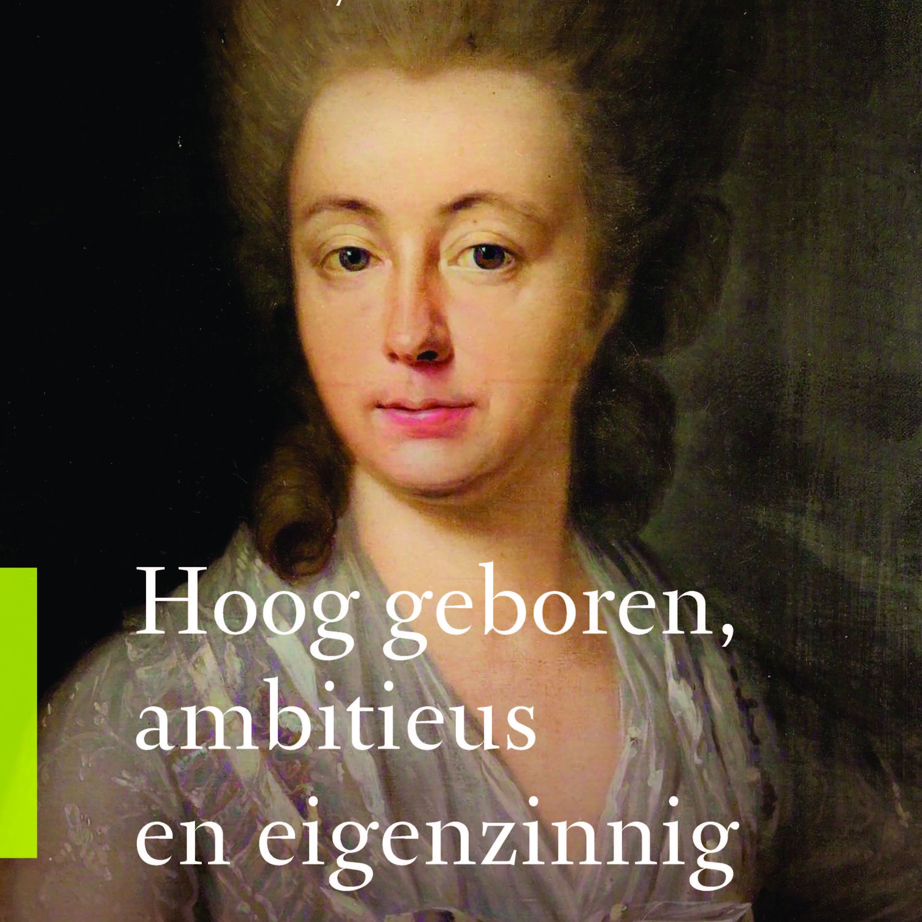 Geschiedenis Van