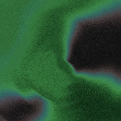GREEN LIGHT