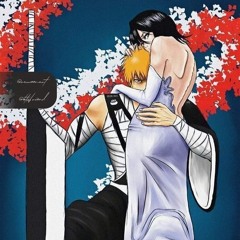 wallflower! (icygps)