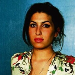 winehouse dreams