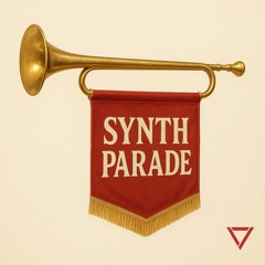 Vidani - Synth Parade (pt. I & pt. II)