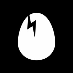 2022 Dirtybird mix