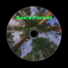 Xen's Forest