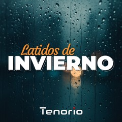 Latidos de Invierno 2025