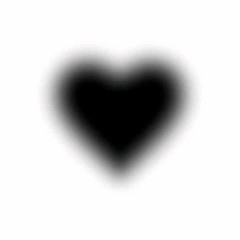 ABRA - Unlock It feat. Playboi Carti // Slowed and Reverb