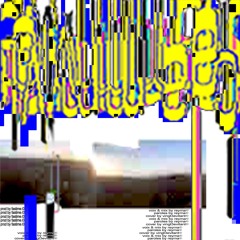 c’est la même vie