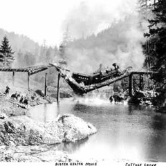 Oh It's Such A Shame