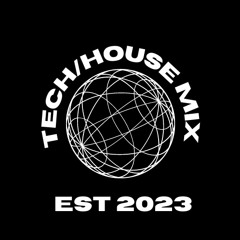 Tech/House-001