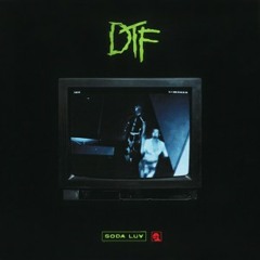 SODA LUV – DTF