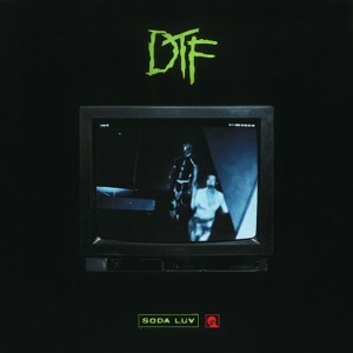 SODA LUV – DTF