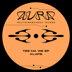 GTG Premiere | Klaps - Dayscape [AURA08]