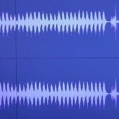 HK_Straight-Ahead_Sets_60