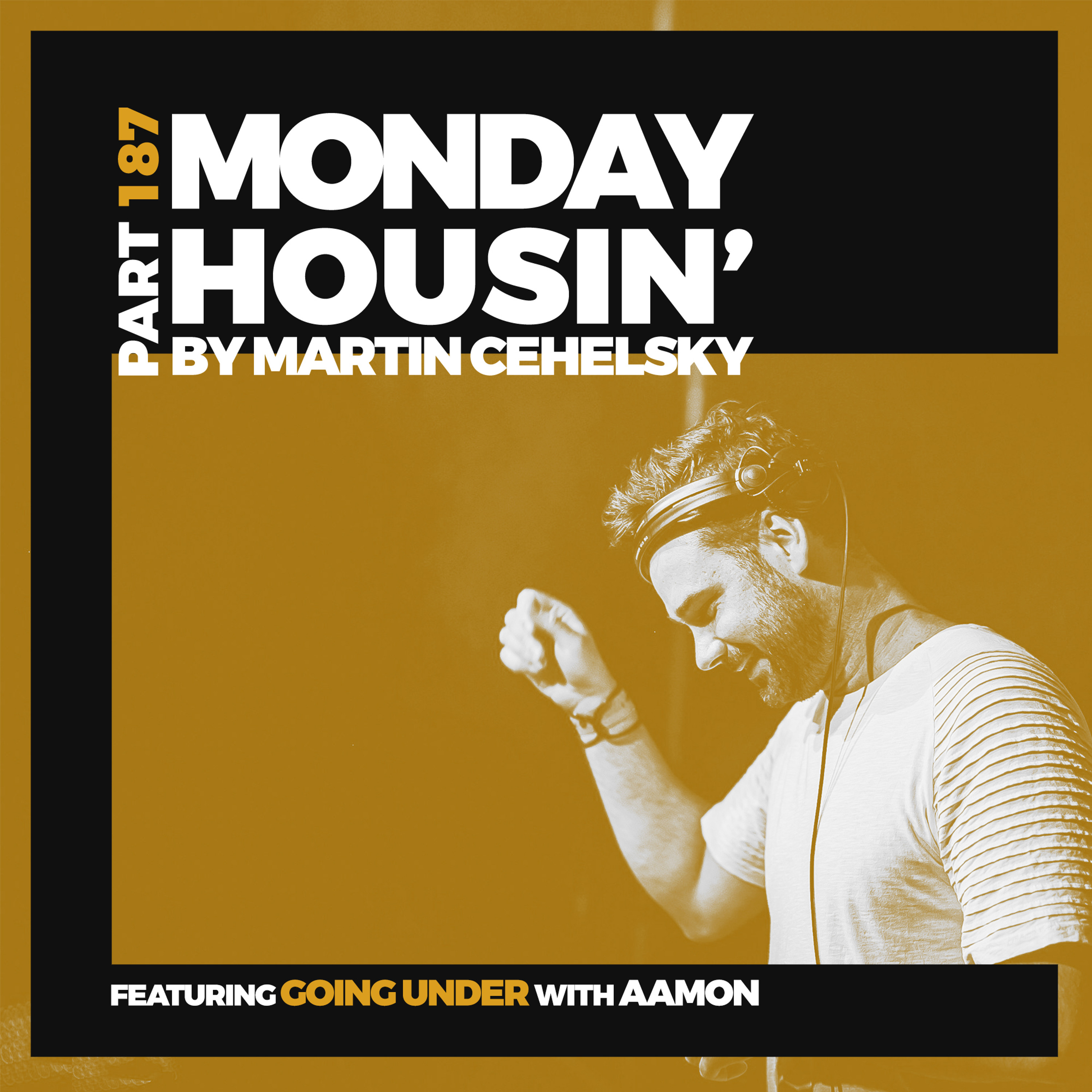 Monday housin\'