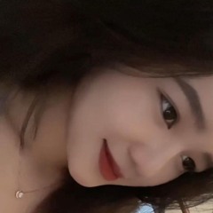 - Huang Hun - Phai Dấu Cuộc Tình China Ver - BT Remix