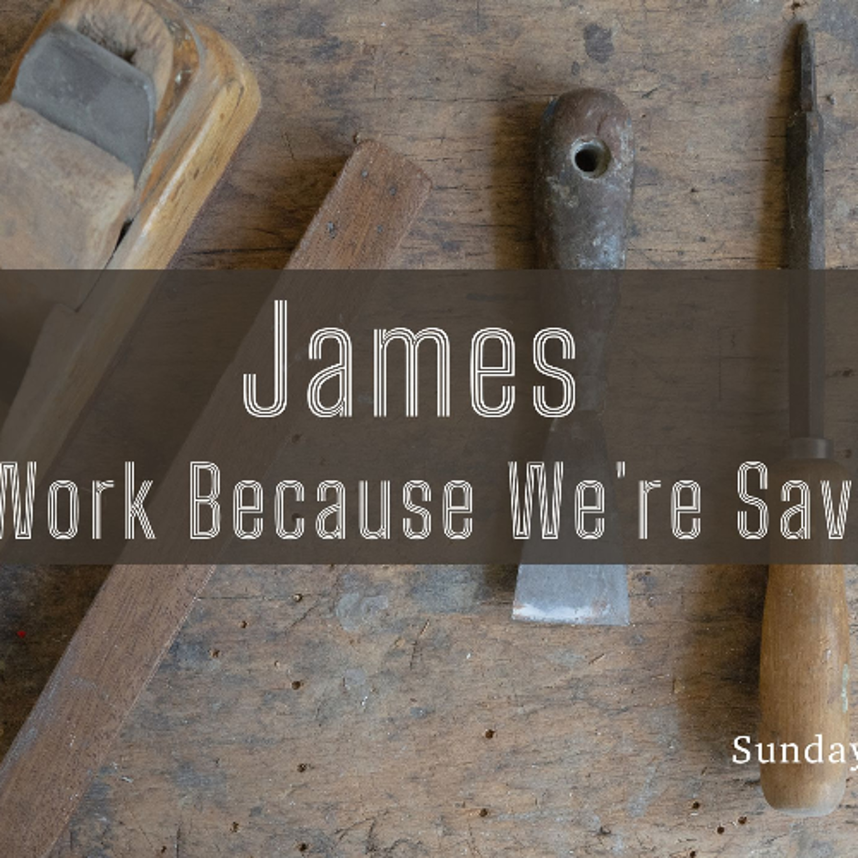 A Faith That Works
