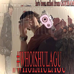 из будушего prod bracemoney x pluggeehazy