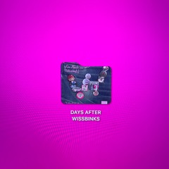 RUBY (prod. Sco)