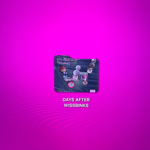 RUBY (prod. Sco)