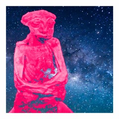 Nirumbee (Little People)