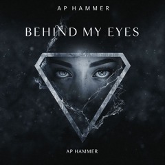 Behind My Eyes