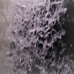 You And I Are Not Alone