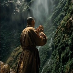 Breaking free v2 (je suis digne).mp3