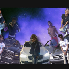 HOTBOY OFFICIAL