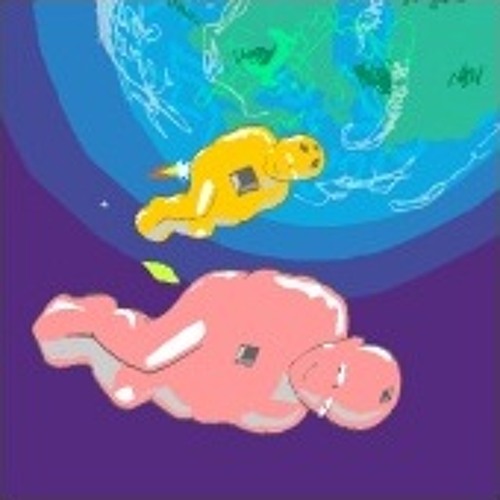 Нежное это-Western Railroad