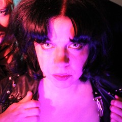 TERROR BIRD - 7 MIRRORS