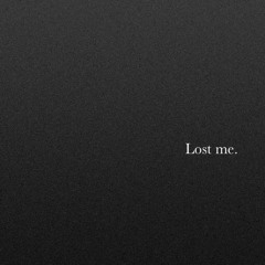 lost me p SHVRS