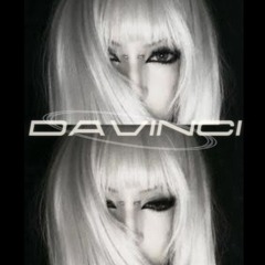 DAVINCI