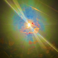 flashlight (prod. mafi)