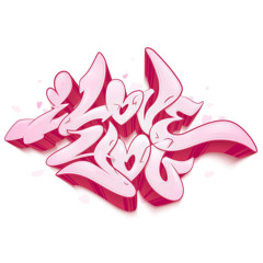 pussykiller-твой враг (speed up)