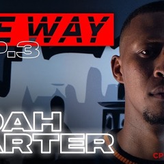Noah Carter - OneWay