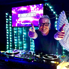 Reminiscence my opening set