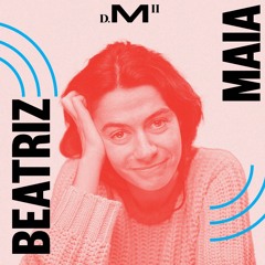 Beatriz Maia | #96