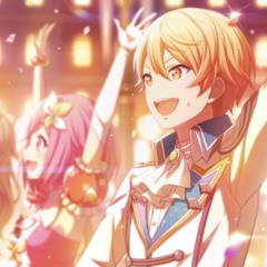 [FULL] The World Hasn’t even Started yet - Tsukasa/Emu Alt Vocal - セカイはまだ始まってすらいない