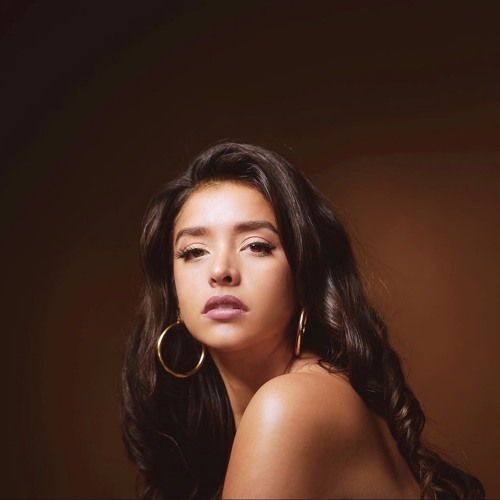 going_sumwhere - uh oh. (@wulfmorpheus drum kit)