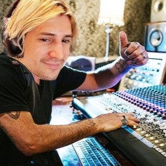 DJ TOENAIL JERSEY CLUB REMIX