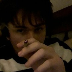 twikipedia - creep remix