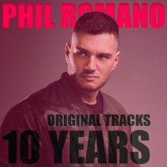 Phil Romano Best Originals