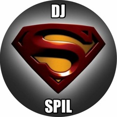 DJ SPIL (TRANCE MIX 1)