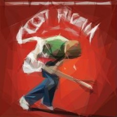 Black Sheep (Brie Larson Vocal Version) - Scott Pilgrim vs. the World(Video Game Cover)