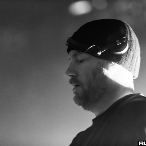 Cirez D - The Ave 2024 ID