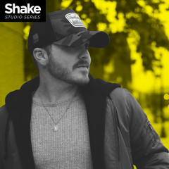 People Like You And Me (Live at Fort Worth Sound)