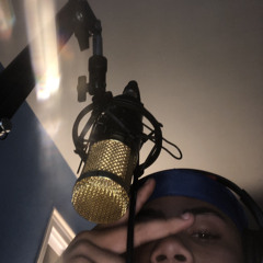 Throwing Shots (prod.JACKPOT)