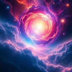 Rebirth - Magic_on_keyz